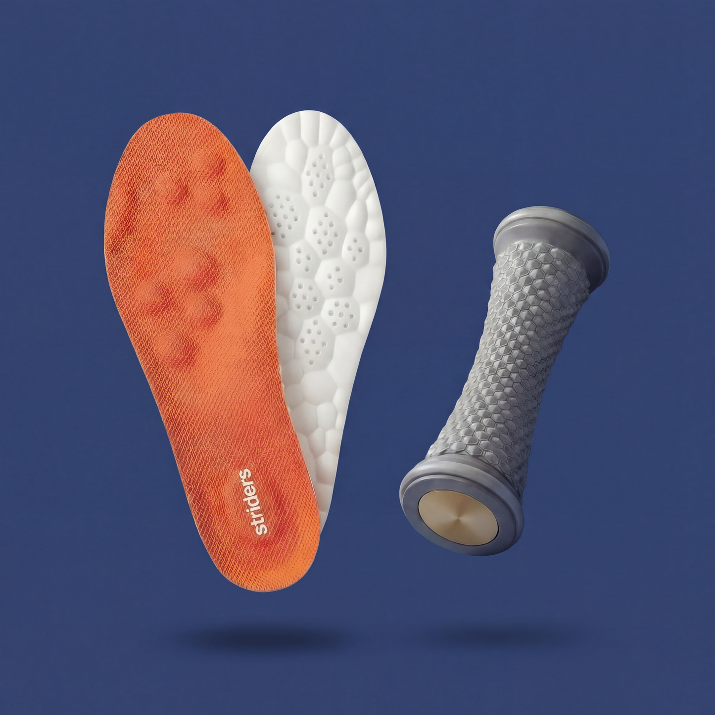 Plantar Fasciitis Kit